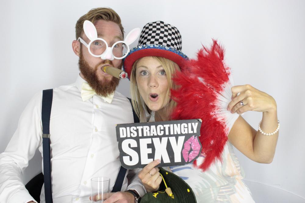 Laura & Matt's Wedding | View more photos from the event at gallery.myphotoboothexperience.co.uk/u/MyPhotoBoothExperienceLtd/Laura-Matts-Wedding